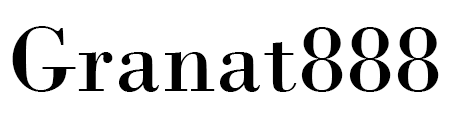 Granat888