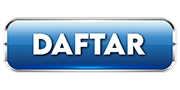 Daftar Granat888